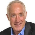 David Auffarth Real Estate Agent at Keller Williams Preferred Rlty