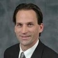 Gary Muersch Real Estate Agent at Illinois Real Estate Partners