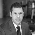 Kipp Blackburn Real Estate Agent at CONLON/Christie’s International Real Estate