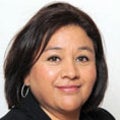 Mary Pantoja Real Estate Agent at Infiniti Properties, Inc.