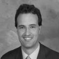 Jean-marc Cadrot Real Estate Agent at Jameson Sotheby's International Realty