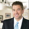 Josh Krish Real Estate Agent at Keller Williams ONE Chicago