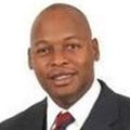 Ronnie Dunning Real Estate Agent at Keller Williams Realty