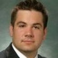 Joseph Guzzetta Real Estate Agent at Re/max Properties Northwest