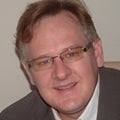 Stephen Sieverin Real Estate Agent at REAL PEOPLE REATLY