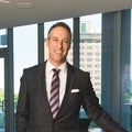 Andrew Perkins Real Estate Agent at Compass Real Estate