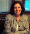 Bernadette Molloy avatar
