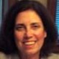 Bernadette Molloy Real Estate Agent at Molloy & Associates