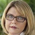 Margaret Ludemann Real Estate Agent at NRT-Chicago