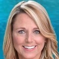 Nancy Finley Real Estate Agent at Skip Stamper