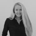 Christina Carmody Real Estate Agent at KW Vermont