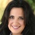 Vaciliki Ress Real Estate Agent at Coldwell Banker