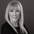 Mary Jean Andersen Real Estate Agent at Coldwell Banker Realty