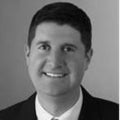 Ted Nash Real Estate Agent at Sotheby’s International Realty Affiliates LLC