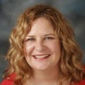 Joyce Durante Real Estate Agent at CHARLES RUTENBERG REALTY