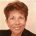 Carol Mason Real Estate Agent at REALTY EXECUTIVES, SERVICES