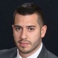 Alberto Canaveral Real Estate Agent at CENTURY 21 Affiliated
