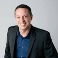 Neil Hackler Real Estate Agent at Real Living City Residential