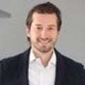 Spiro Georgelos Real Estate Agent at Standard Properties Group Llc