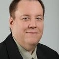 Mark Latuszek Real Estate Agent at Ambassador Real Estate Group
