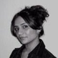 Sumaiya Patel Real Estate Agent at Hometown Real Estate