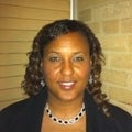 Patricia Nelson Real Estate Agent at Century 21, Affiliated
