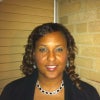 Patricia Nelson avatar