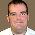 Martin Flynn Real Estate Agent at Re/Max Properties