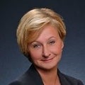 Teresa Souri Real Estate Agent at HomeSmart