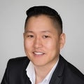 Jeff Lee Real Estate Agent at Dream Town Realty