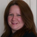 Sandra Cruz Real Estate Agent at Shield Real Estate