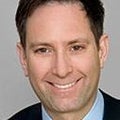 Christopher Norton Real Estate Agent at @properties