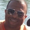 Howard Thomas Real Estate Agent at Re/max Premier