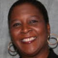 Robin Saka Real Estate Agent at Century 21 Pro-Team