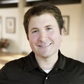 Mitchell Gardberg Real Estate Agent at Dream Town Realty