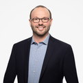 Daniel Hengelmann Real Estate Agent at Kale Realty