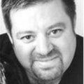 Wesley Walker Real Estate Agent at Jameson Sotheby's International Realty