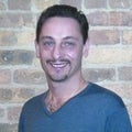 Miroslaw Czerkas Real Estate Agent at Urban Domain Realty