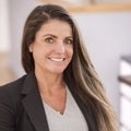 Elizabeth Amidon Real Estate Agent at Jameson Sotheby's International Realty