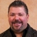 Gary Machnik Real Estate Agent at Hometown Real Estate