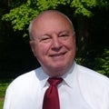 Erwin Franzwa Real Estate Agent at Keller Williams