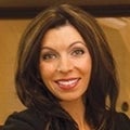 Lisa Campobasso Real Estate Agent at Coldwell Banker Residential Brokerage - Oakbrook