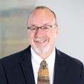 Michael Hobin Real Estate Agent at Dream Town Realty