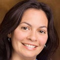 Migdalia Cajigas Real Estate Agent at RE/MAX