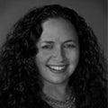 Lisa Gendel Real Estate Agent at Sotheby's International Realty