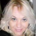 Lenka Lagunas Real Estate Agent at NUVISION REAL ESTATE