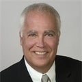 Bruce Theobald Real Estate Agent at LAKEFRONT REALTY GROUP, INC.
