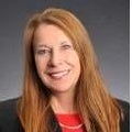 Genie Taddeo Real Estate Agent at Keller Williams Realty