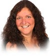Dawn Simmons avatar