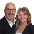 Tom & Mary Zander Real Estate Agent at Picket Fence Realty of Mount Prospect
